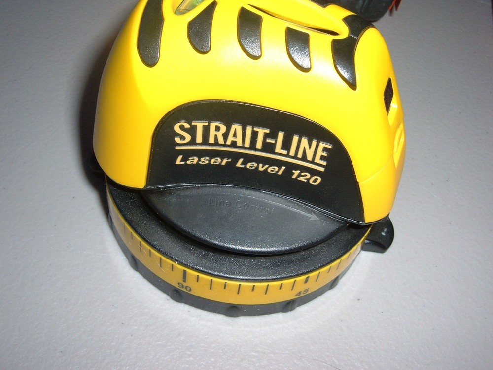 Digital measuring tools - All New Unused