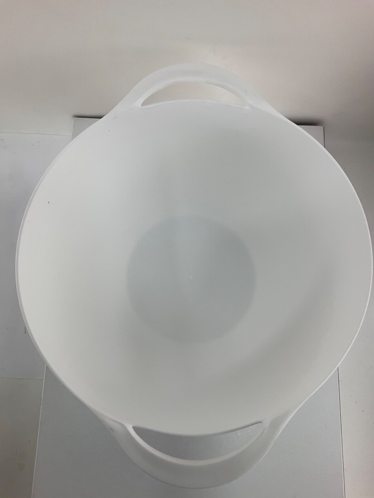 Pasta Strainer Pot Fruit Hand Squeezer Fruit Squeezer Juicer A16