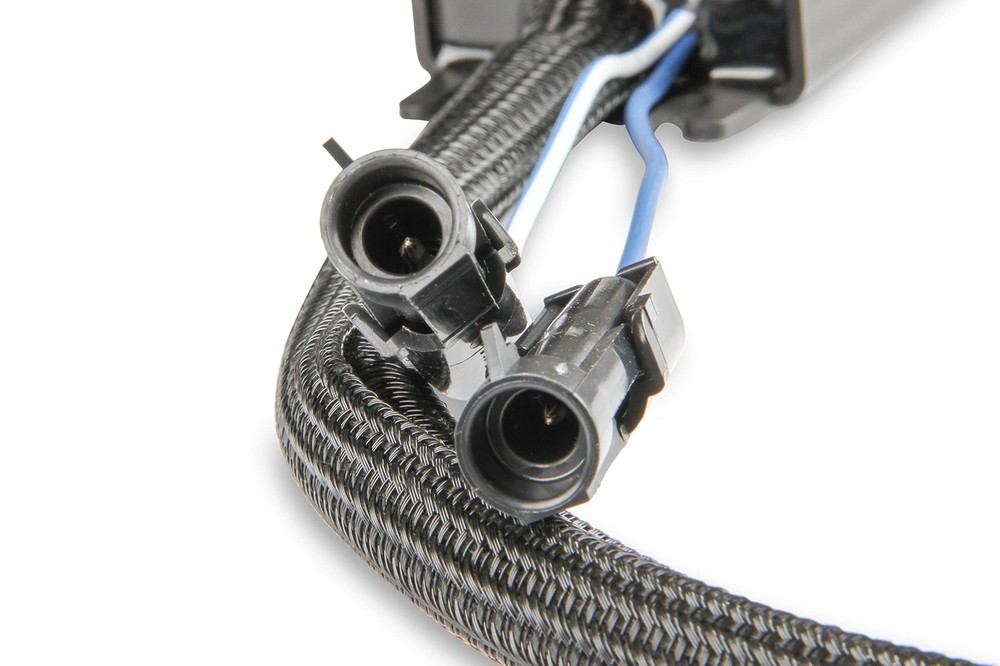 MSD Ignition 8733 2-Step Launch Control for GM LS Engines