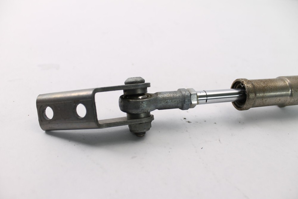 2007 Bmw K 1200 S Steering Stabilizer Damper