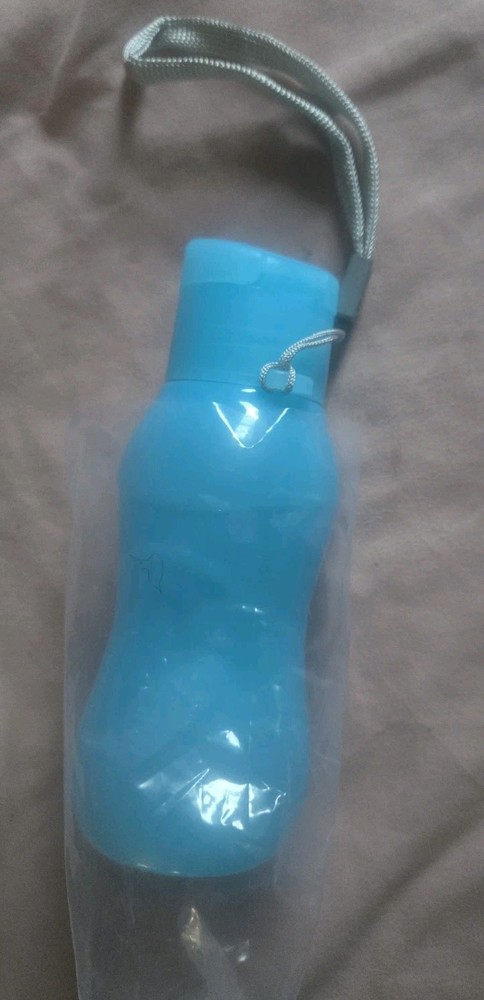 1 Mini Baby Water Bottle