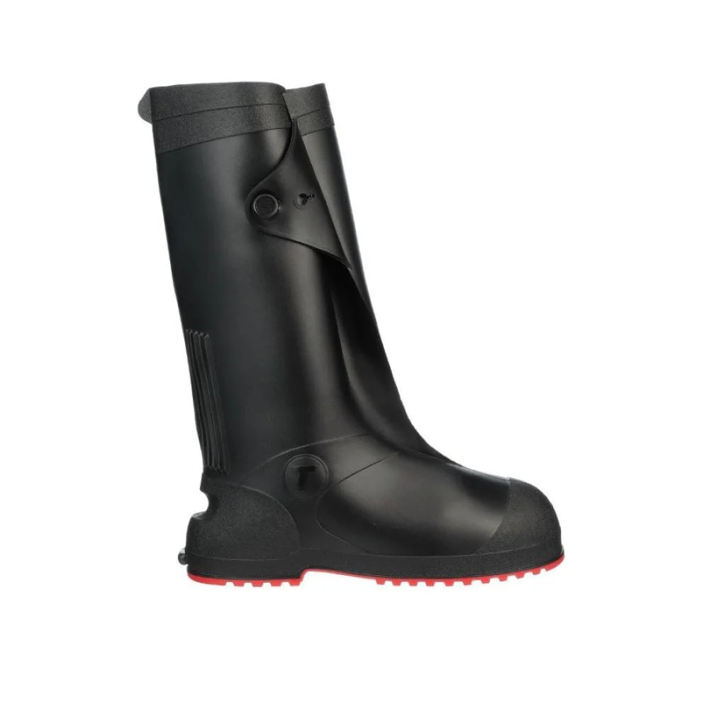 Tingley Workbrutes G2 17 Inch Work Boot Mens Size Medium