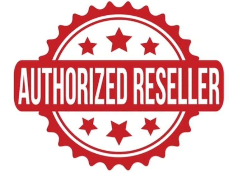 Liquid ASS Butt Crack Fart Spray New💩FREE SHIPPING $11.50 EA.