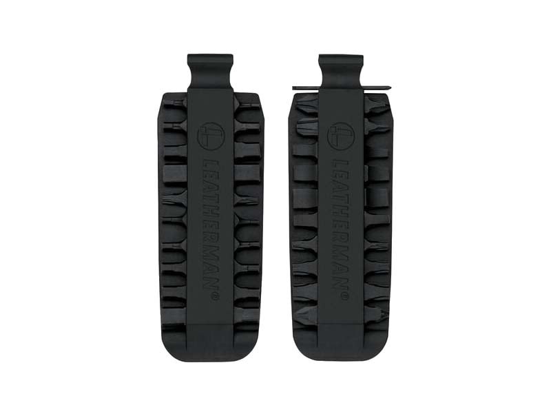 LEATHERMAN BKT Bit Kit
