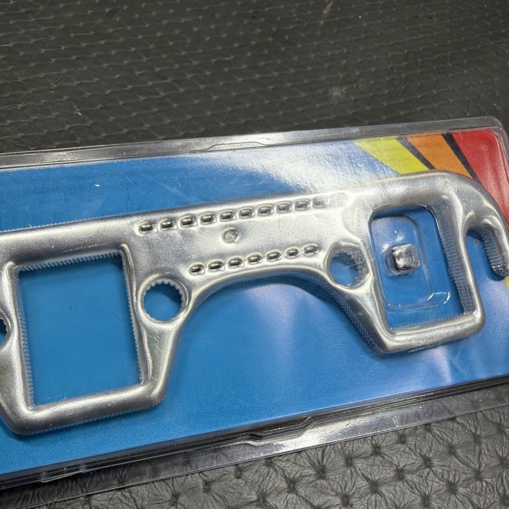 Proform 67933 Aluminum Header Gaskets New