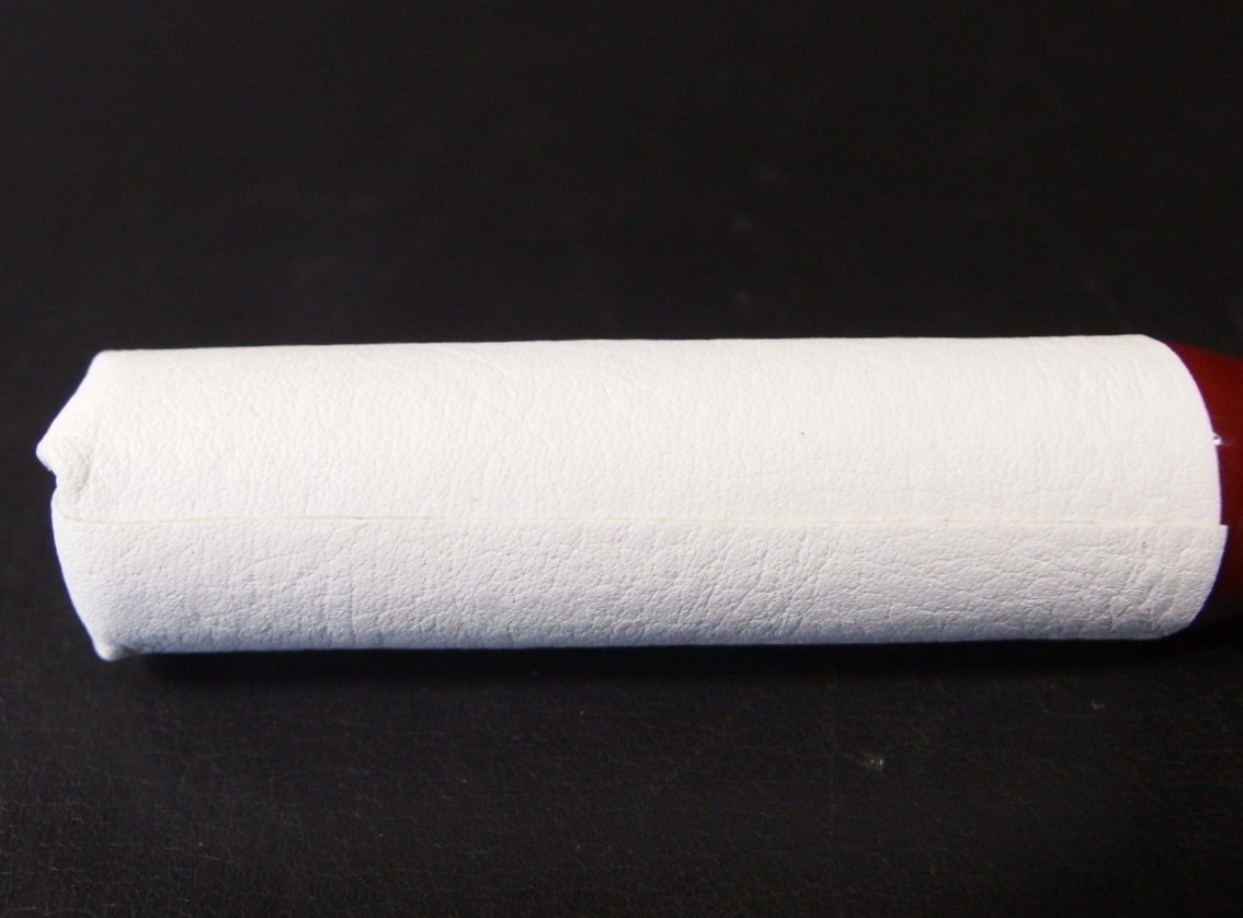 or25123 JAPANESE BUDDHIST SINGING BOWL ORIN GONG 5.1 inch 13 cm Width VINTAGE