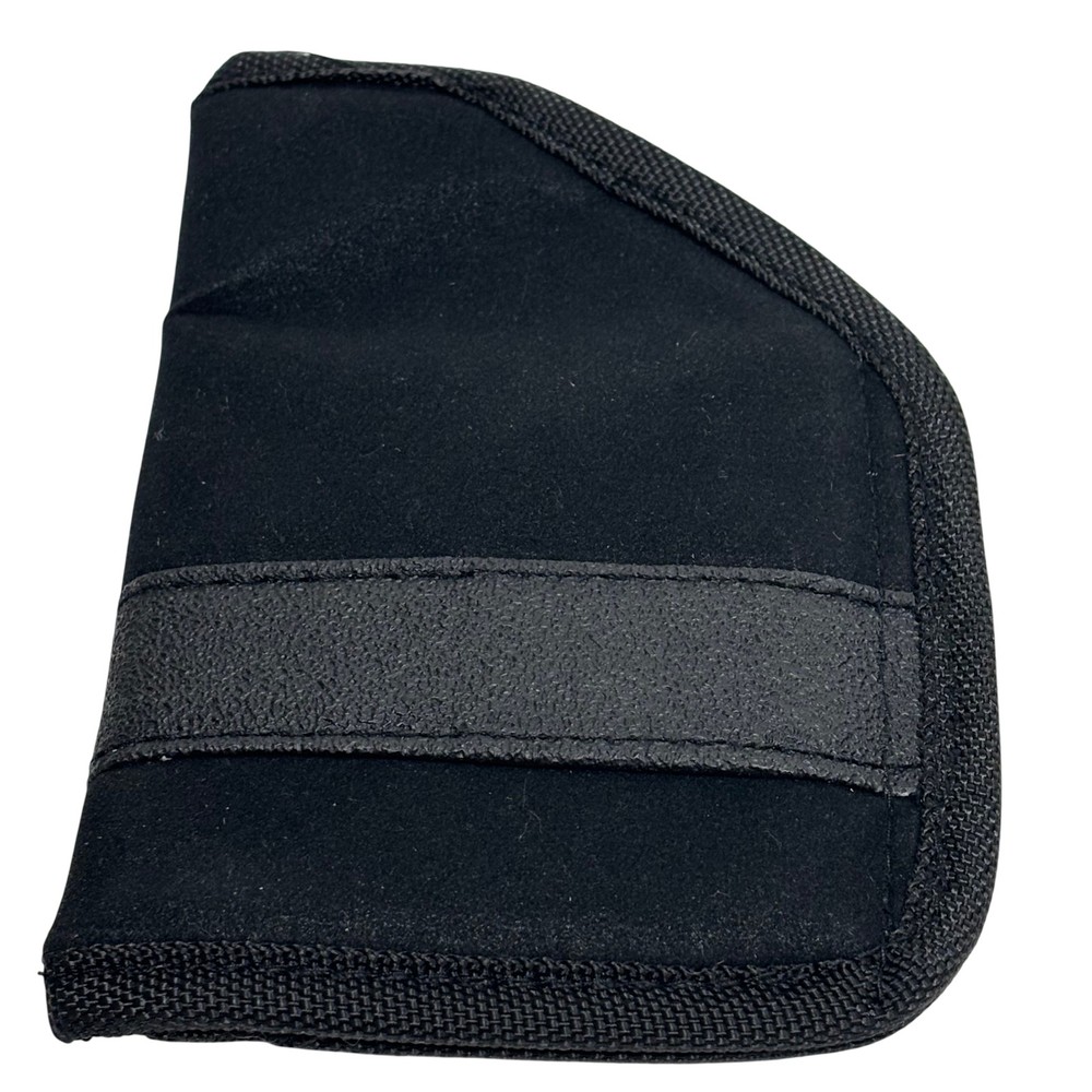 Viridian RTLLC9 Radiance Tactical Light