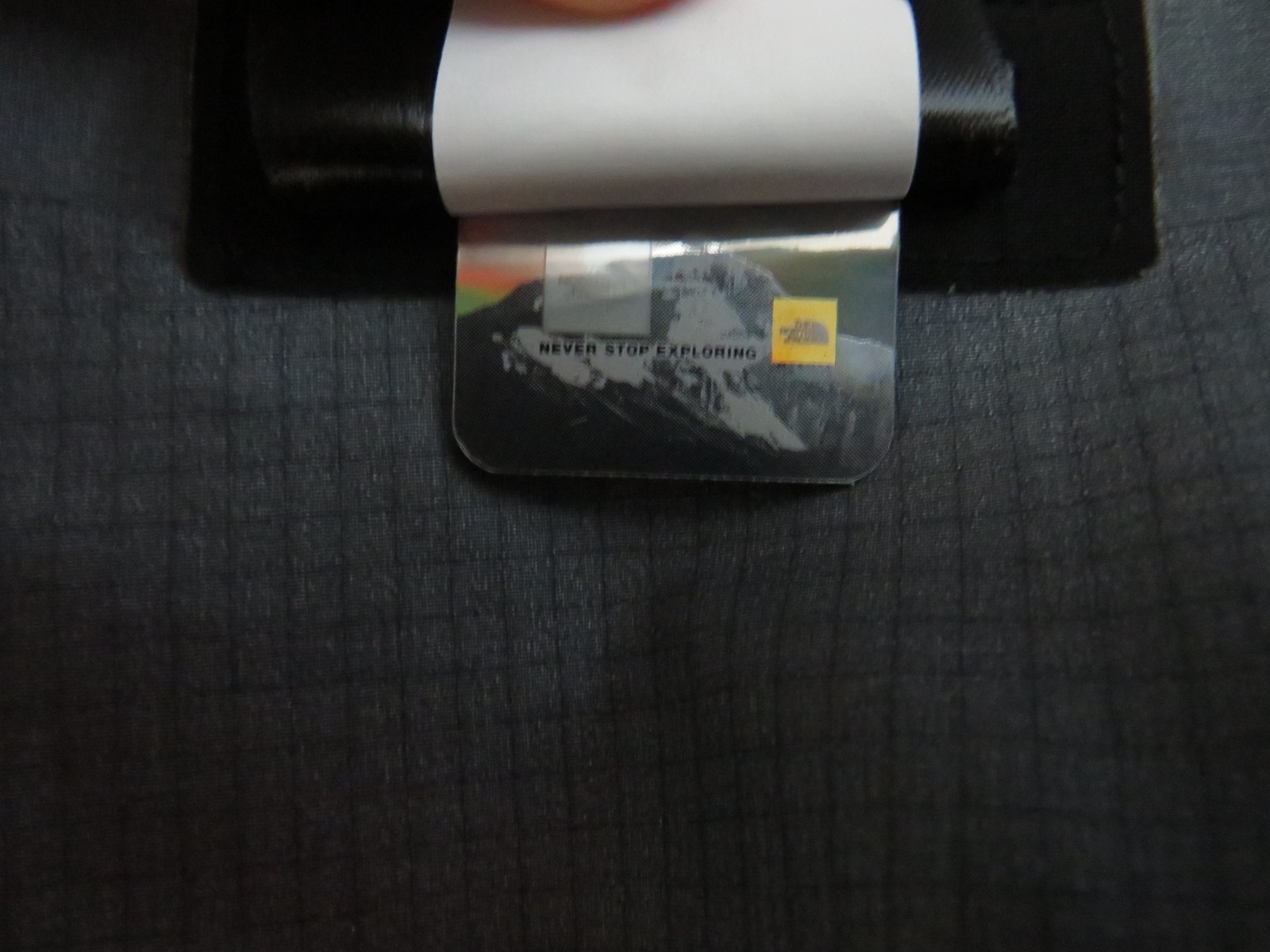 Womens The North Face Pumori GTX GORE TEX Waterproof Shell Ski Bibs Pant Black