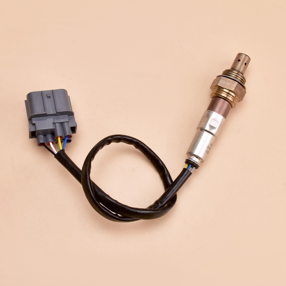 OEM For Honda 36531-RCA-A02 Upstream Air Fuel Oxygen Sensor Accord Pilot