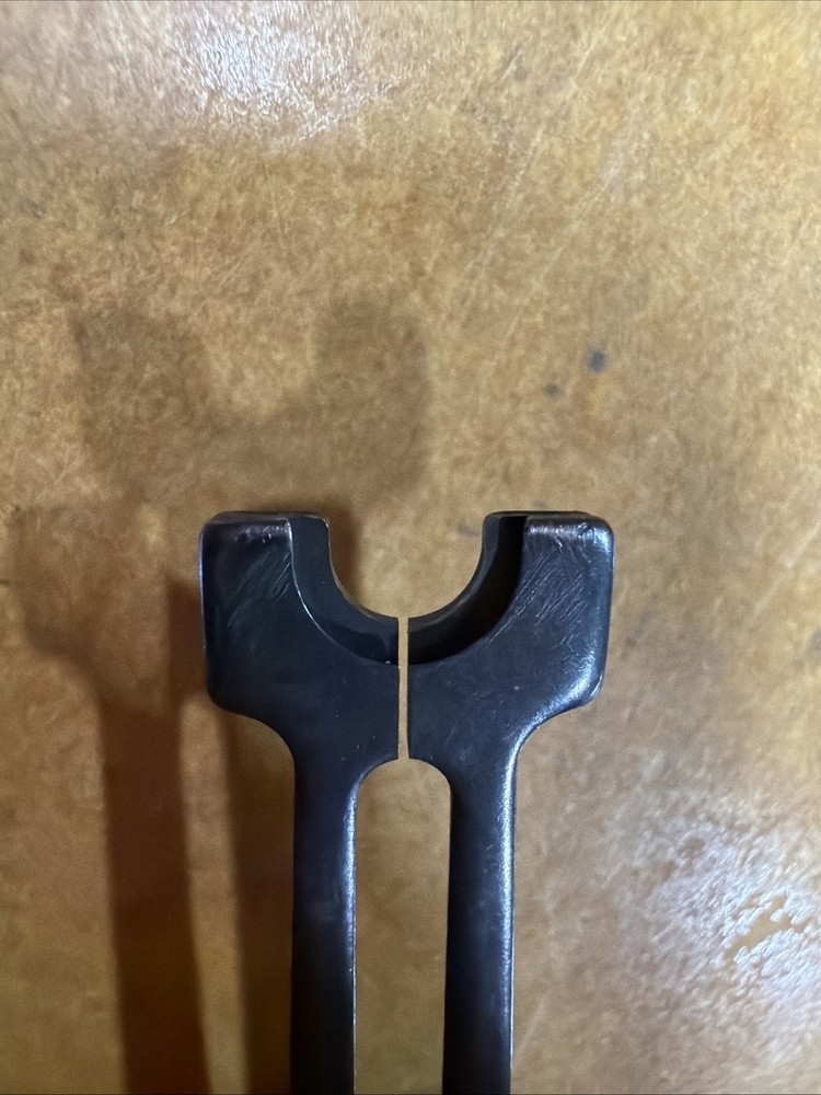 A-110 | RotorClip SE-17 External Retaining Ring Applicator Tool - Used