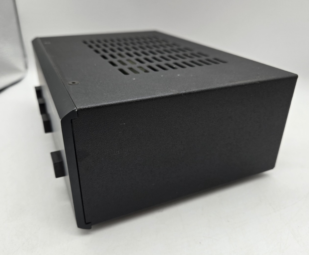 ADCOM GFS-3 Speaker Selector