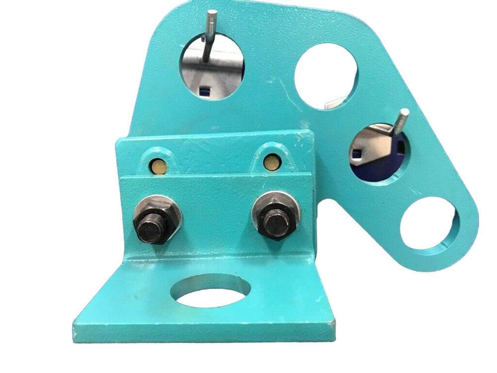 AUTO BODY FRAME MACHINE TOOLS HEAVY 10 PIECE ESSENTIAL