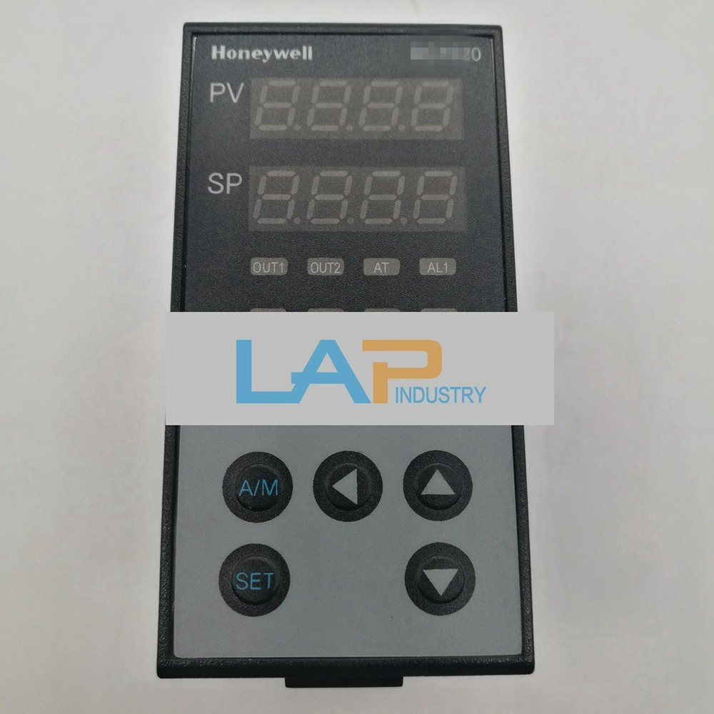 NEW FOR Thermostat Thermostat Temperature Controller DC1040CL-301010-E