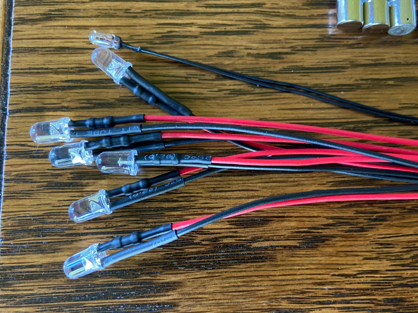 Sansui Light Replacement Kit 7070 8080 9090 Receiver Lamp Bulbs COMPLETE!