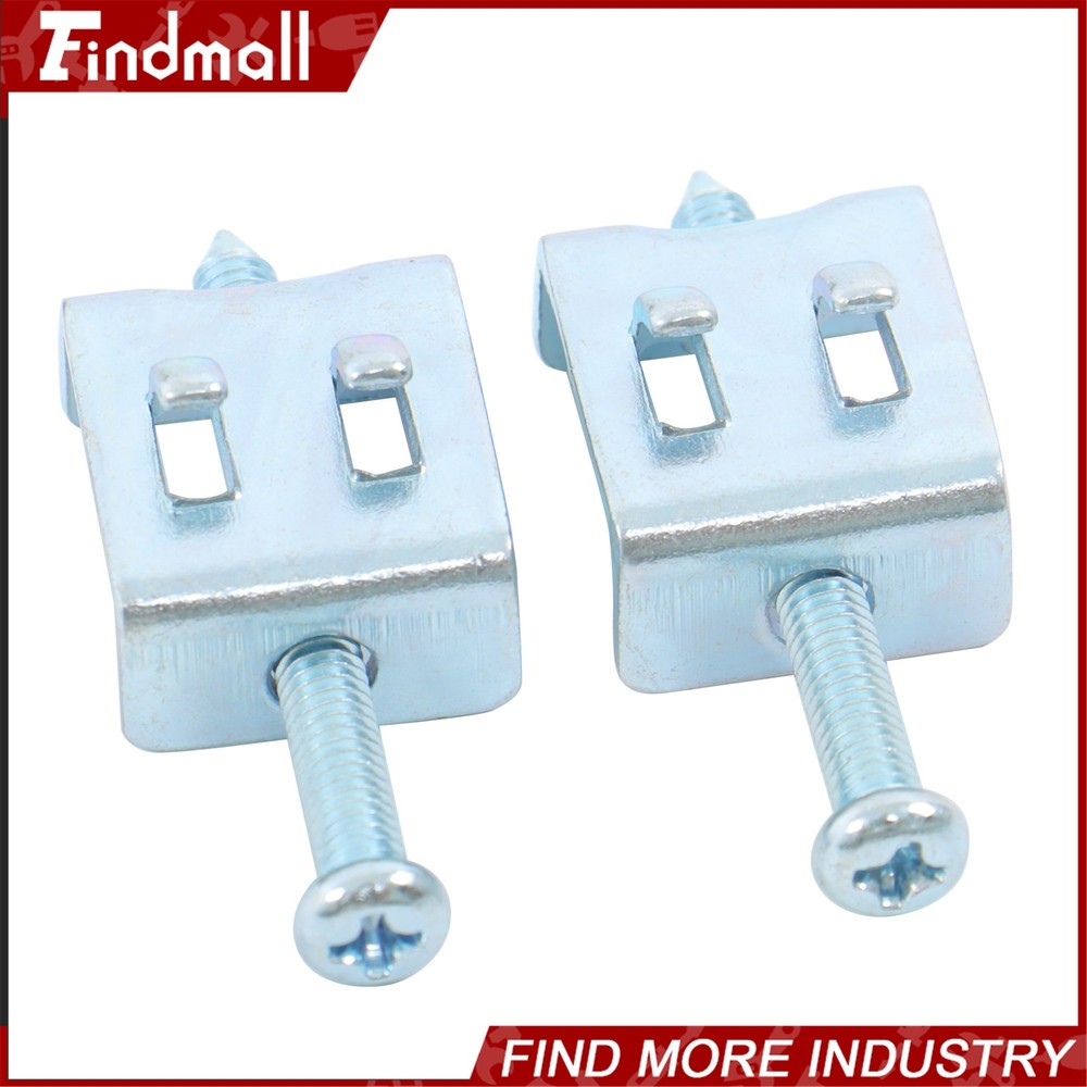 Findmall DC30D Controller Generator Control Module ot25 Controller Panel