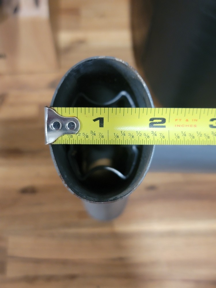 SUMMER WAVES ELITE T-FITTING CONECTOR FOR 16 X 48 POOL