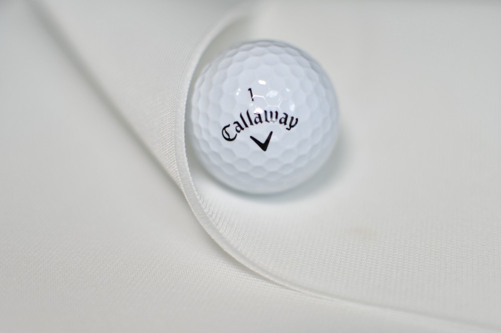 156"W Motorized Remote Control Retractable 3 layers Golf Impact screen Pro