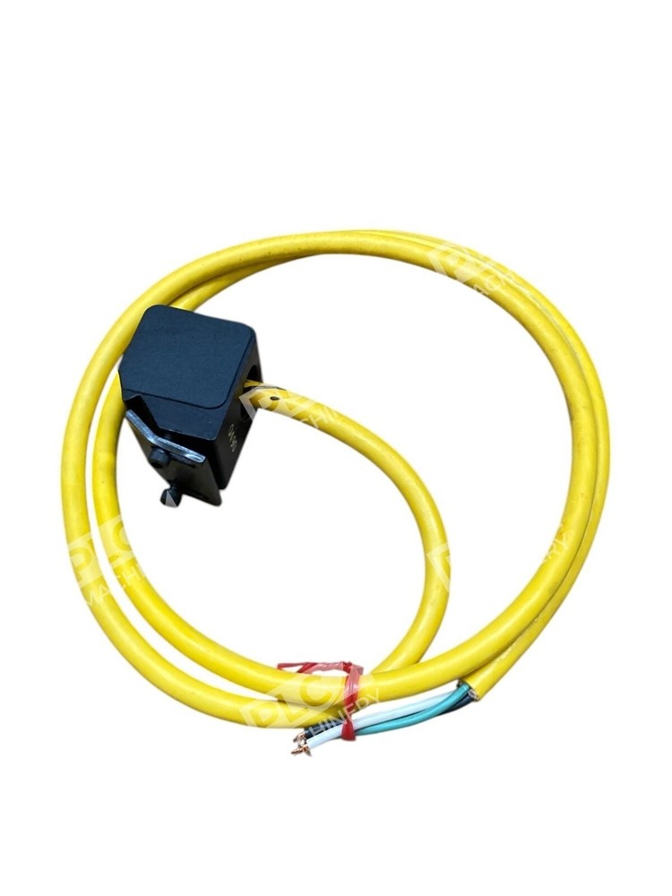 Lin-Act 120VAC/DC Indicator Switch L-10