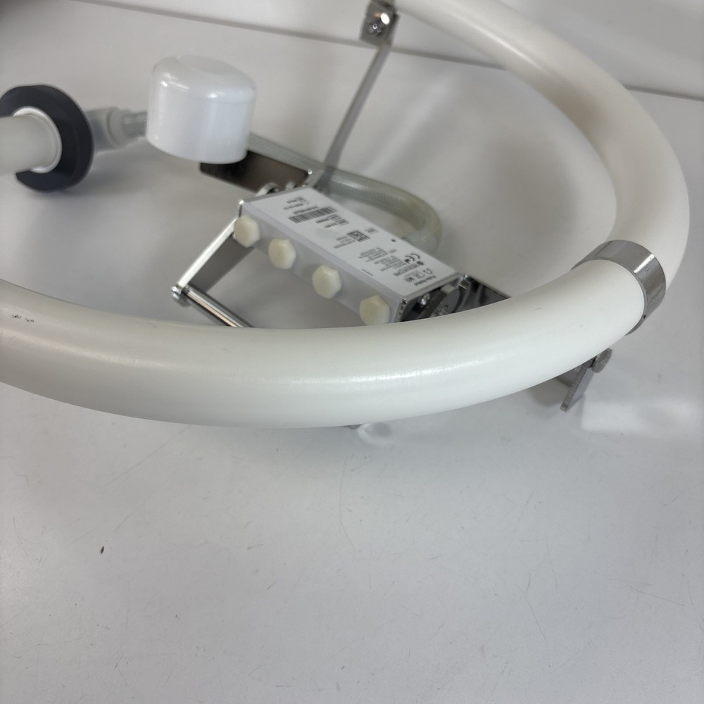 MEDIVATORS TEE/TOE PROBE HOOKUP FOR ADV PLUS REF 2-8-901