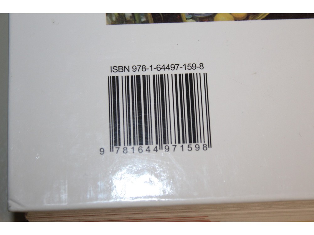 Eureka Math² Squared Grade 1 Module 5 Teacher Book - Weight: 37 oz.