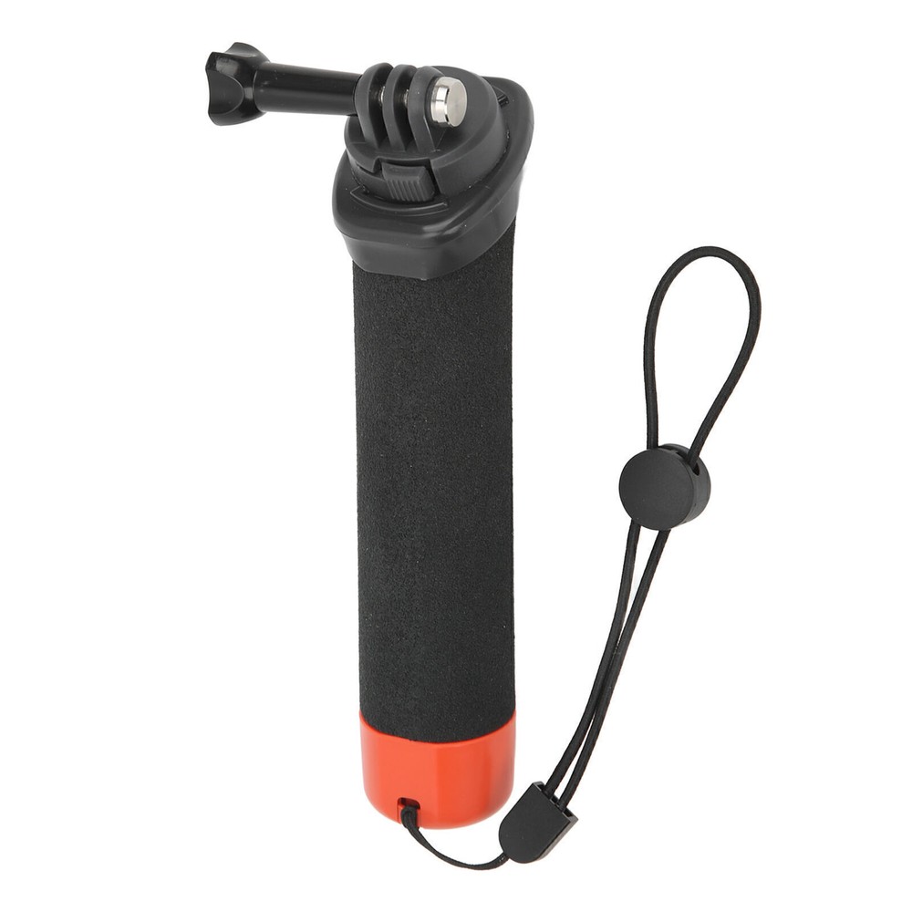 Waterproof Floating Hand Grip Multipurpose Diving Buoyancy Stick