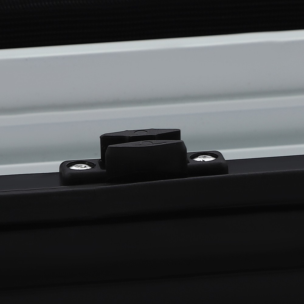 Rv Exit Window 30" W X 20" H Optional Trim Rv Window Replacement Camper + Screen
