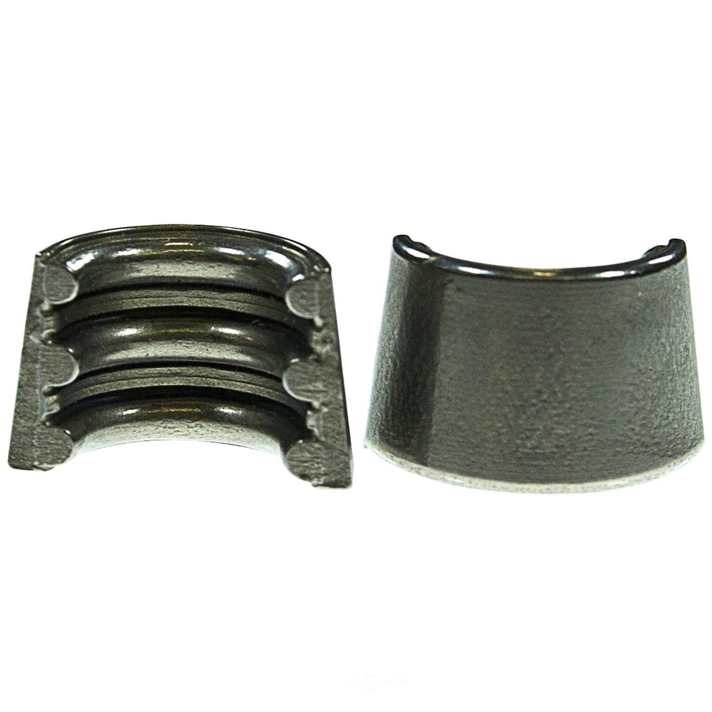 Valve Keeper Or Lock  Melling  VL1083