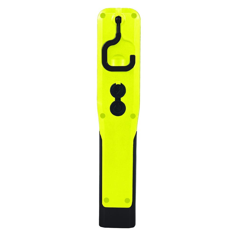 Performax 500 Lumen Rechargeable Handheld Work Light