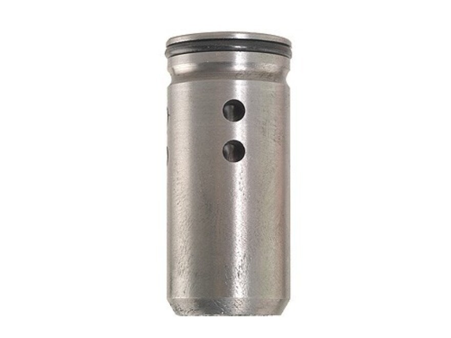 Lyman Lube and Sizing Die 451 Diameter