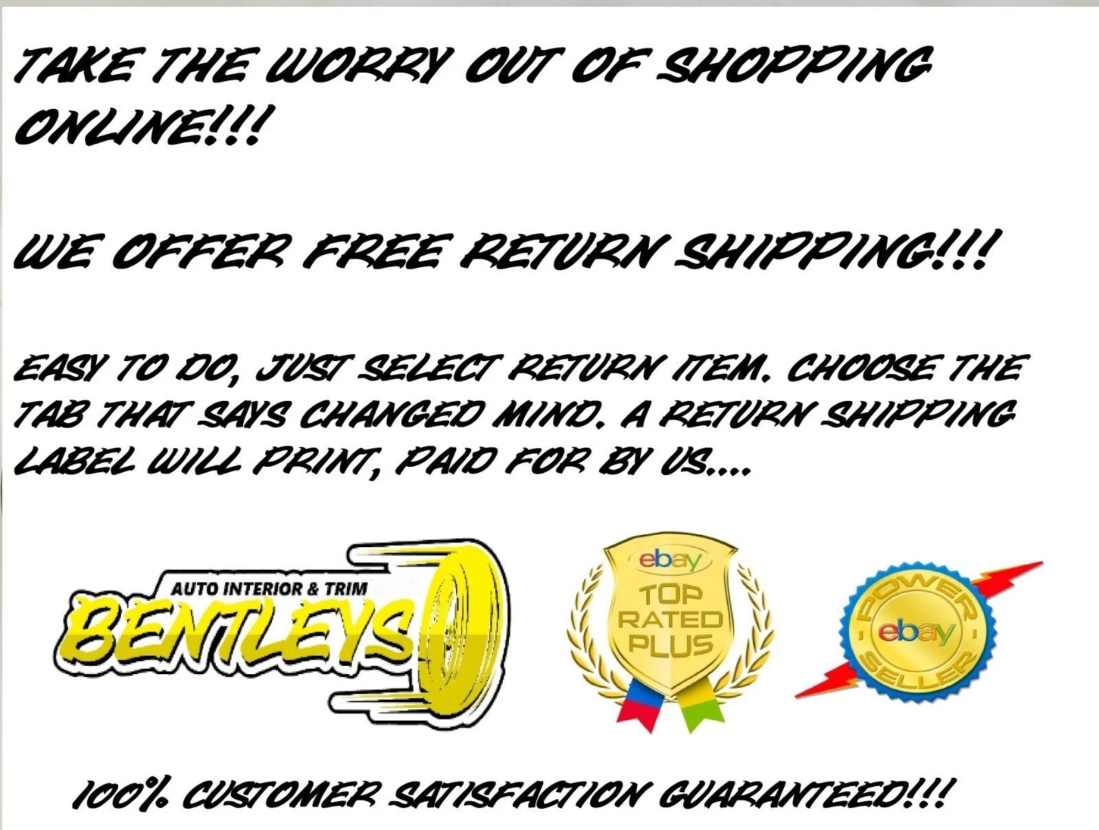 2007 2008 2009 SILVERADO SIERRA FRONT PASSENGER DOOR PANEL PULL GRAB HANDLE GRAY