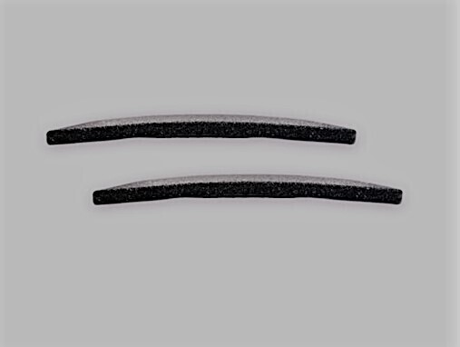 Urban Assault Ghost Camo Tactical Vest Plate Carrier With Level III Armor Plates