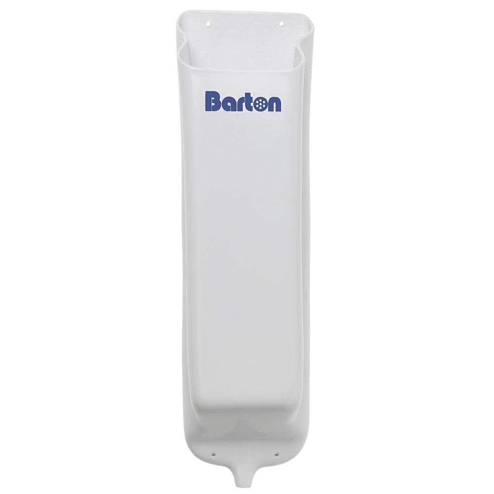 Barton Marine Winch Handle Pocket #21053