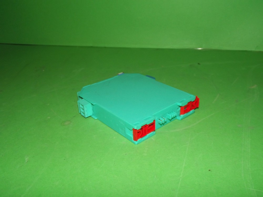 PEPPERL+FUCHS K-System KFD2-UT-Ex1