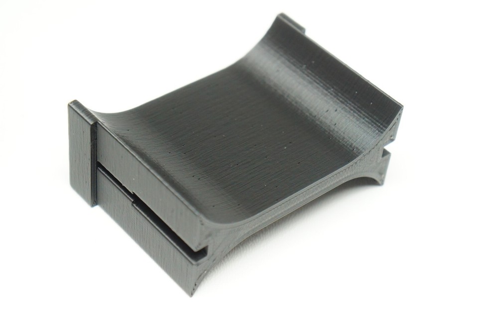 IS300 Altezza IS200 3D Printed Cup Holder Divider
