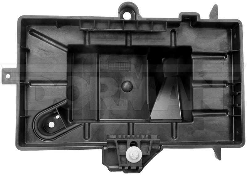Dorman Battery Tray , PN# 00065