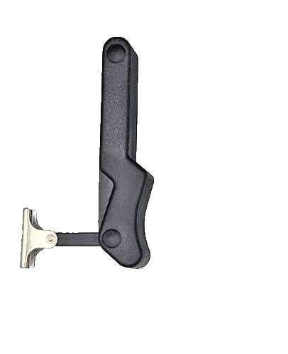 Dri Eaz HVE 3000 Latch, Draw (Flexible) (109463)