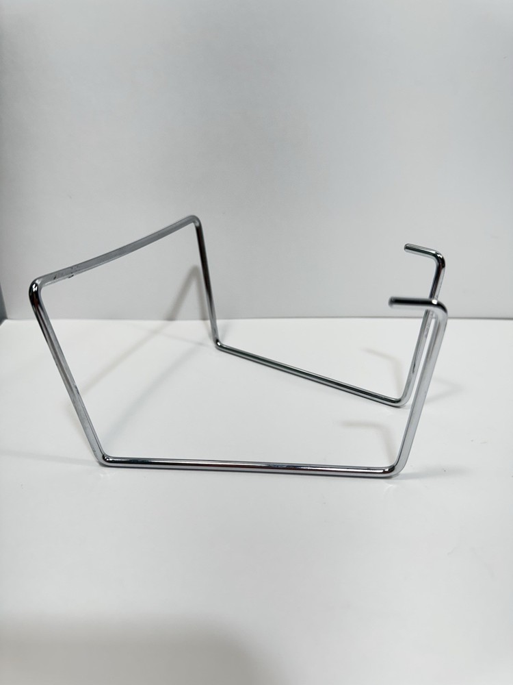 Nuwave Pro Plus 20601 Dome Holder