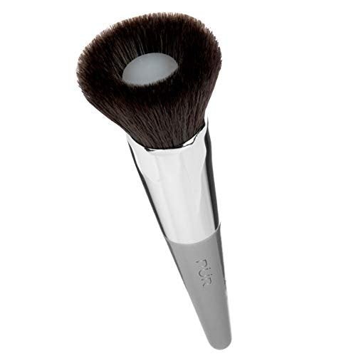 PUR Bholder Brush