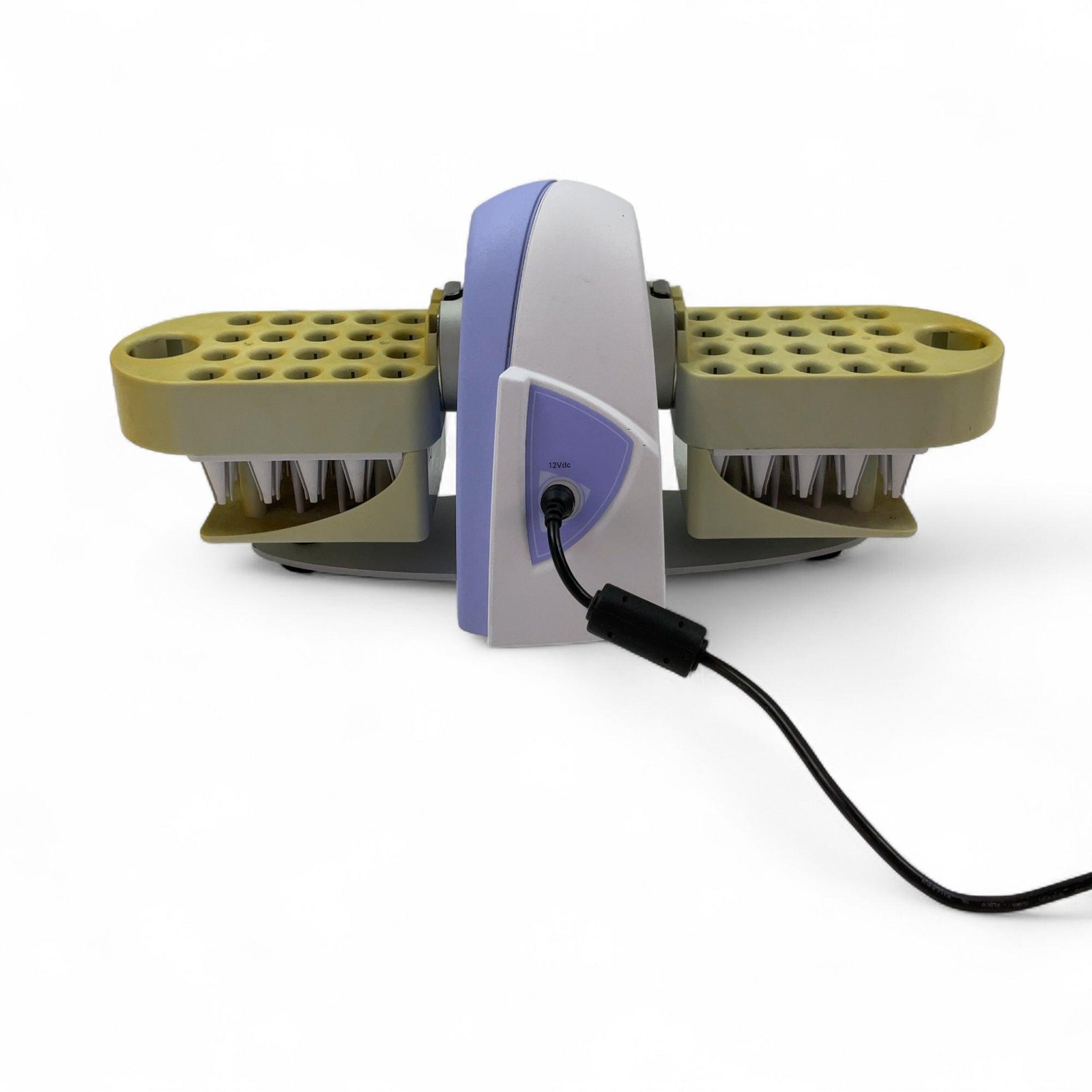 Vital Scientific DUO-MIX 00172 Tube Roller (Best Offer!)