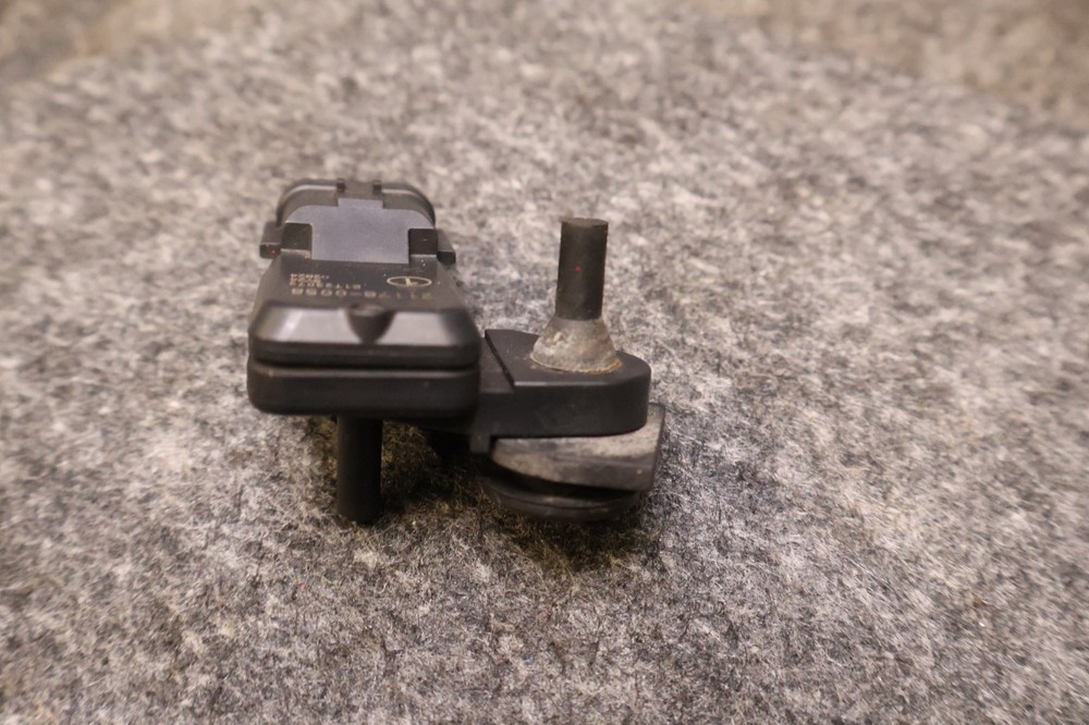 KAWASAKI ER6F MAP SENSOR 2006-2008 21176-0058