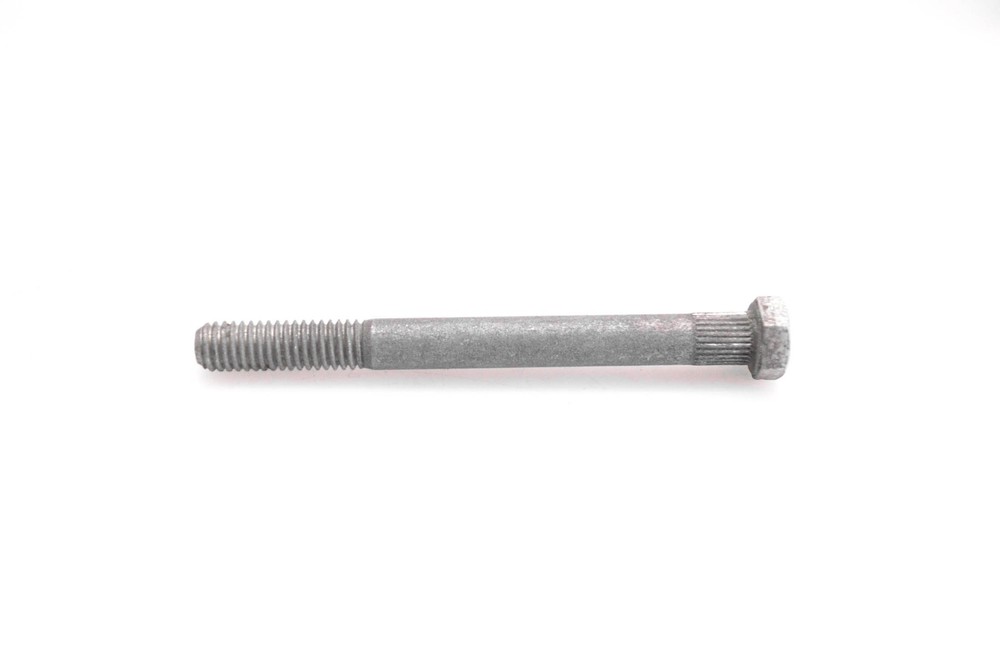 OMC 316324 Bolt Screw