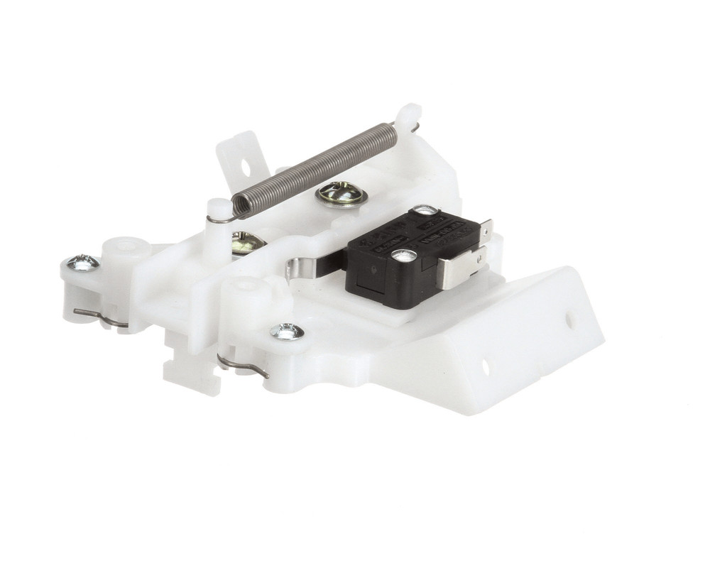 Waring 031979- Genuine OEM Replacement Part