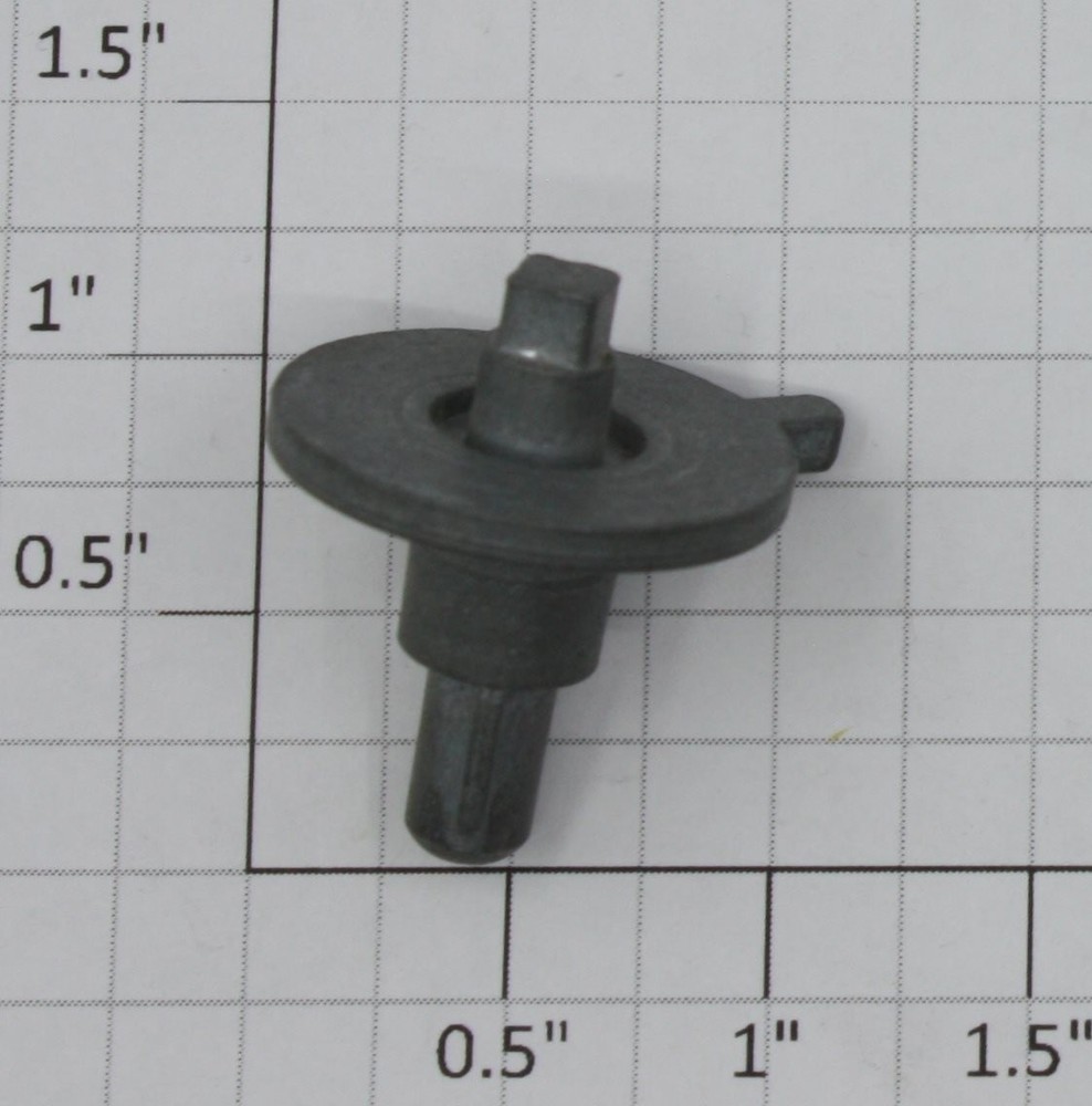 Lionel 1044-24 Voltage Control Shaft