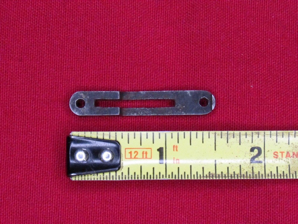 Marlin 18 20 25 27 39 1891 & 1892 Ejector Base