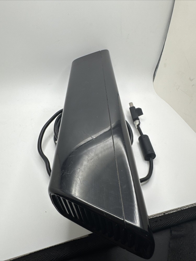 Microsoft Kinect Sensor for XBox 360 Model 1414