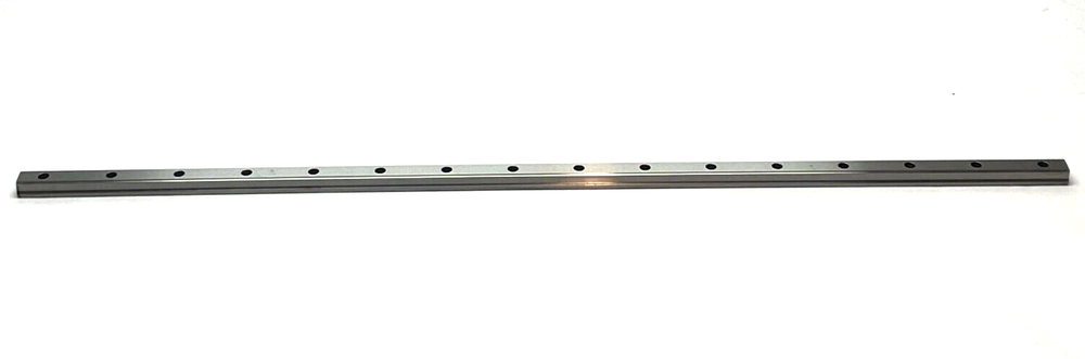 THK SHS20-943L(GK) Linear Guide Rail