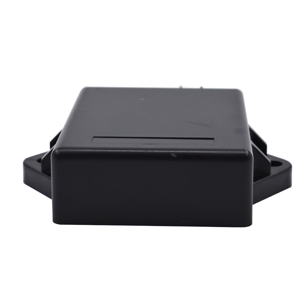 NEW CDI Ignition Control Module Box For POLARIS TRAIL BOSS 325 2000 2001 2002 US