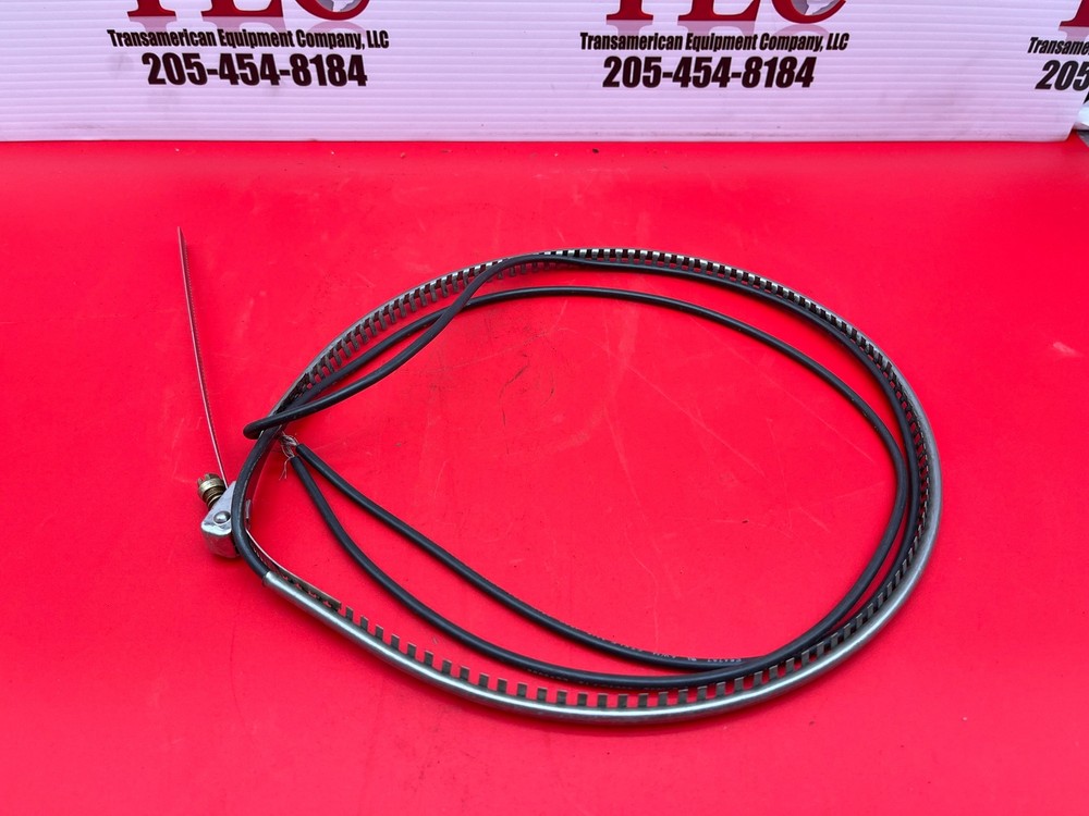 Tutco CH-105-03 Compressor Heater