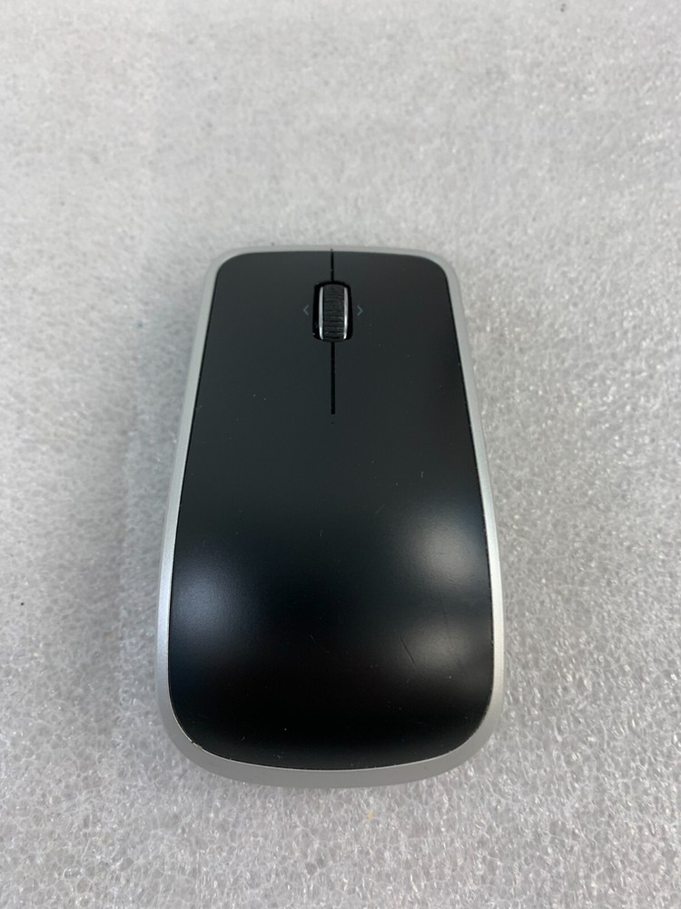 Replacement Dell Wireless Mouse WM514P UNIT ONLY FREE SHIPING