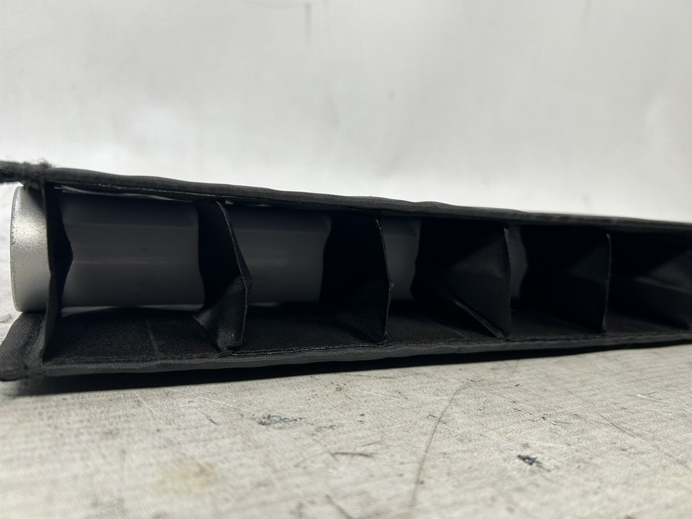 Astera Helios Tube Honeycomb 2ft